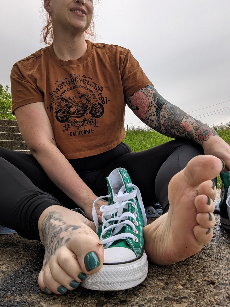 Edwin vd Enden tweet media