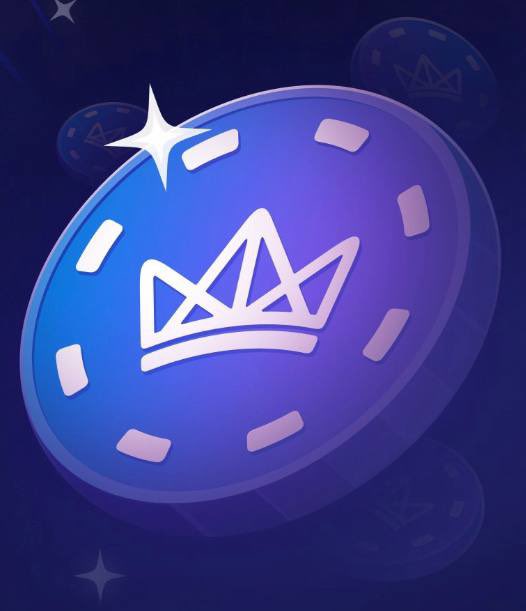 m3zon's tweet photo. @CryptoDefiGems $JETTON- fundamental token on #tonblockhain with the largest gaming platform 
@JetTonGames https://t.co/b3qqEizuzK