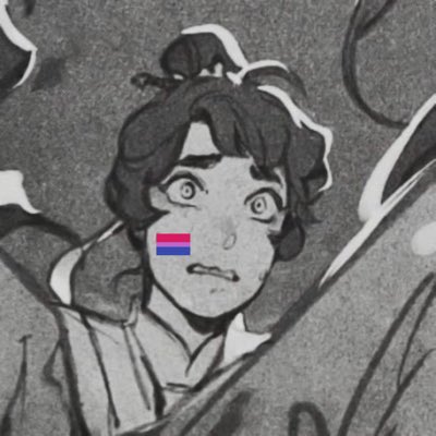 marvey4life's tweet photo. #NewProfilePic #ShangQinghua #ShesMyDaughter #MoshangILY #MikageReo #ILoveReo #CarlosSainz https://t.co/jQ6BITWXwj
