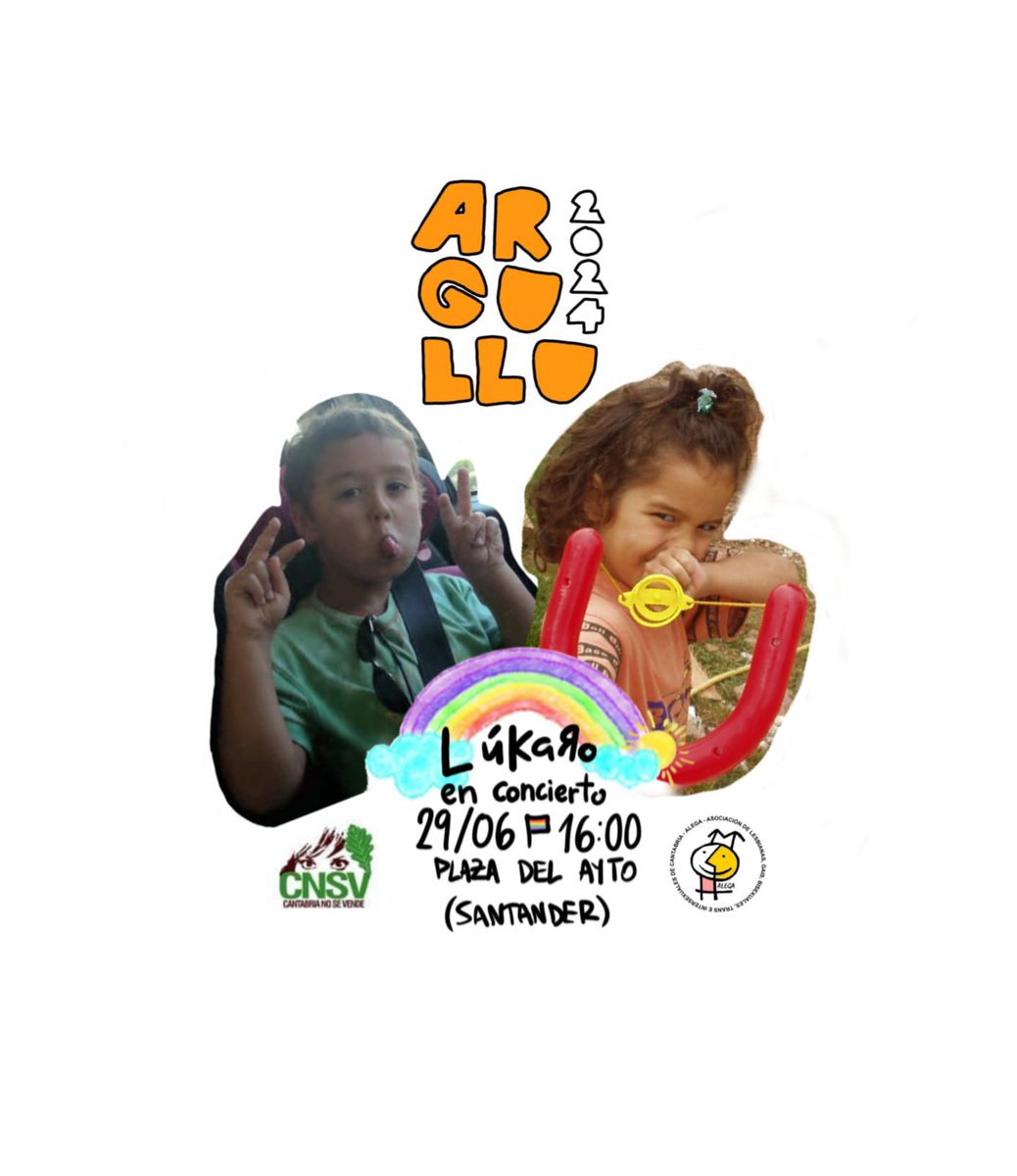 YolyCeballos's tweet photo. Se vienen semanitas bien chulas, os dejo unas cuantas actividades guapas para aprender y otras, para pasárselo bien🎊😈🌈 https://t.co/j757CK7UEU