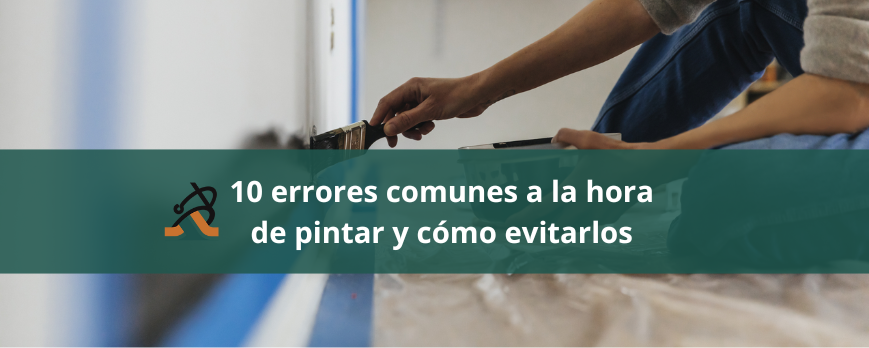 Ibersa Mundo Pintor tweet media