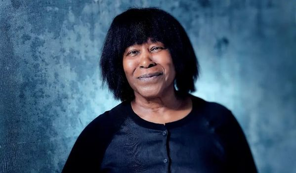 kentlibraries's tweet photo. Joan Armatrading in conversation with Jacqueline Springer
TONIGHT 18 June, 7pm - 8:30pm
This is a unique opportunity to hear about her life’s work. Don't miss!
Join for free online via this link: https://t.co/HoPu9hwwdl
More info:
https://t.co/ls2ajPilMU
#LivingKnowledgeNetwork https://t.co/Q78SnwdMMr
