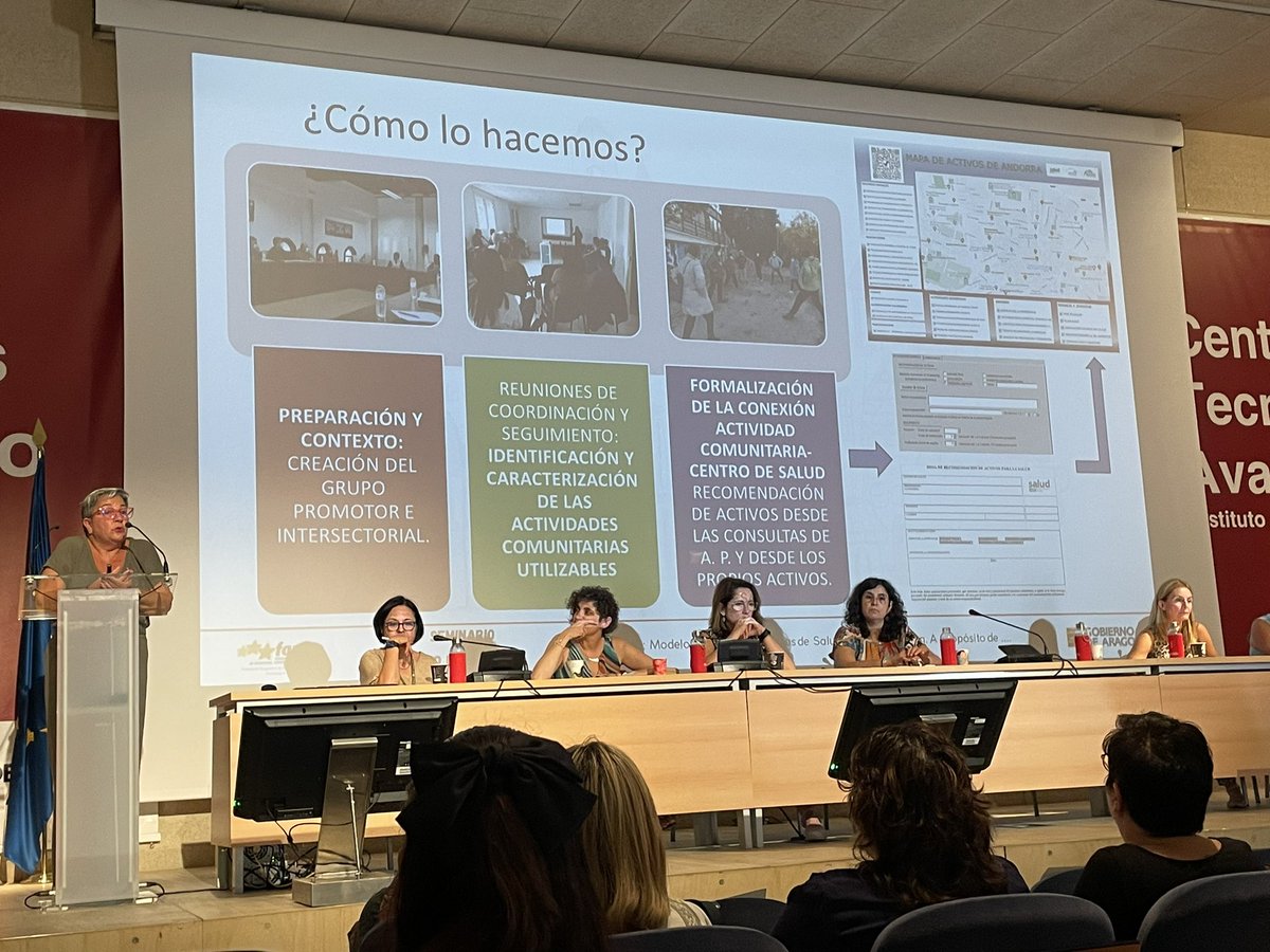 Javier Gállego Diéguez tweet media