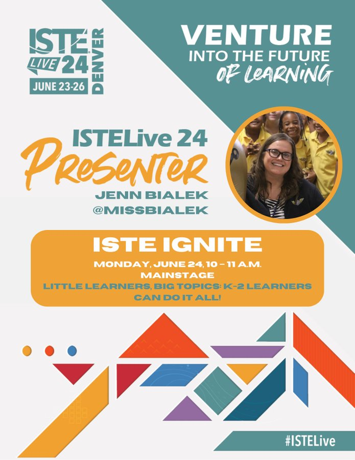 Jenn Johnson tweet media