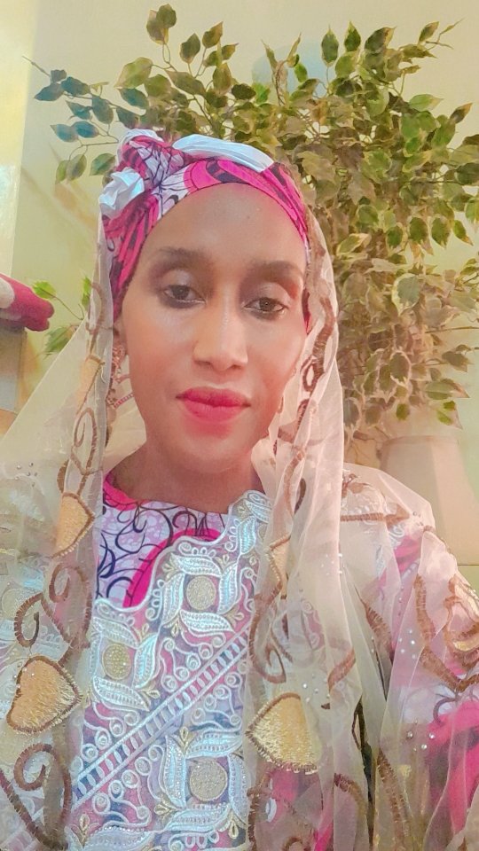 HadjaFantaSylla's tweet photo. Salimafo 
Joyeux fête de Tabaski 2024
#HadjaSyllaSylla https://t.co/KsMKjuBvXX