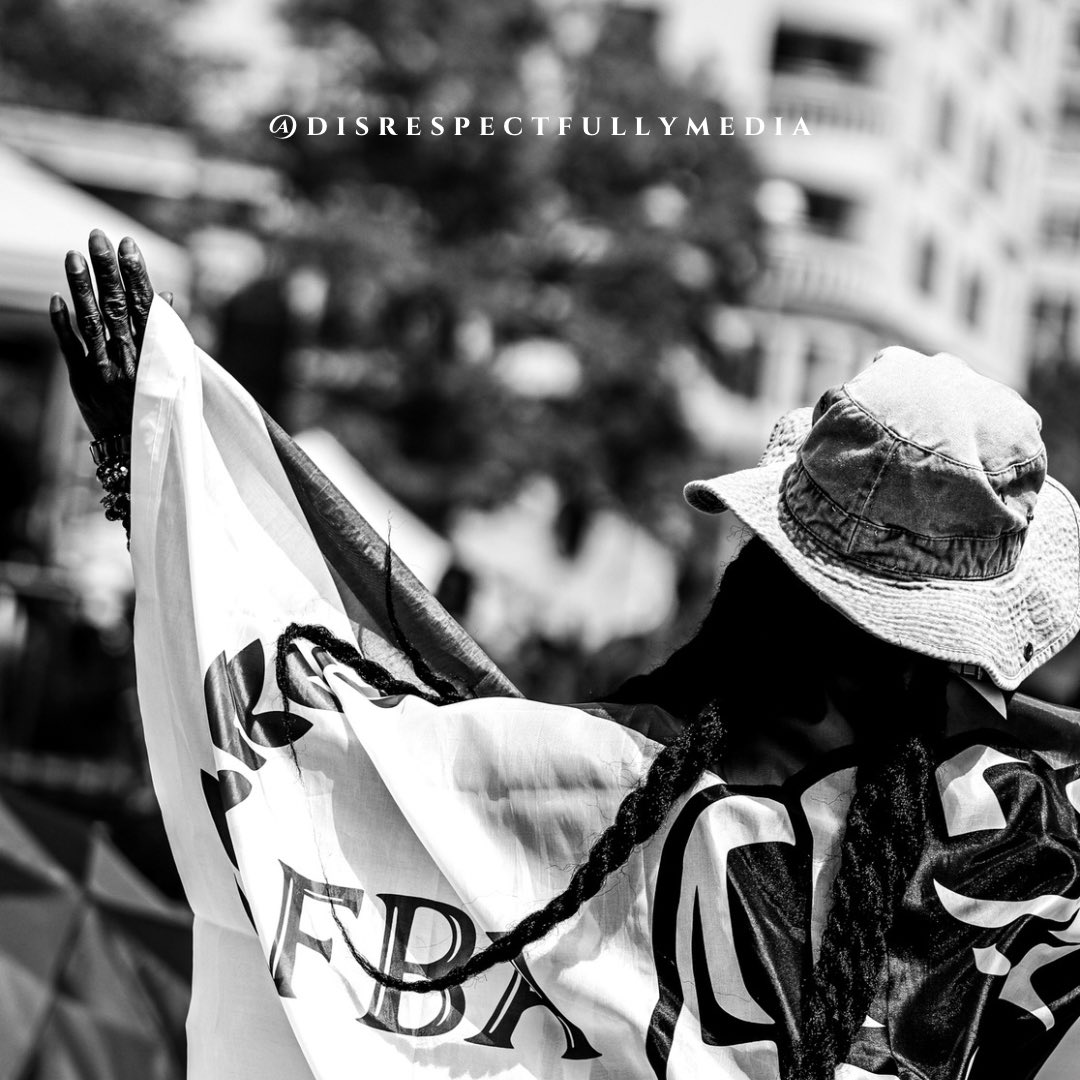 DopeItsTom_'s tweet photo. #rallyforreparations #rally4reparations #rally4reparations2024 https://t.co/W9ILbLaejP