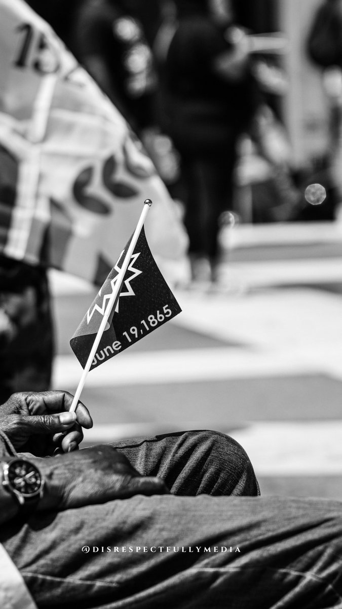 DopeItsTom_'s tweet photo. #rallyforreparations #rally4reparations #rally4reparations2024 https://t.co/W9ILbLaejP