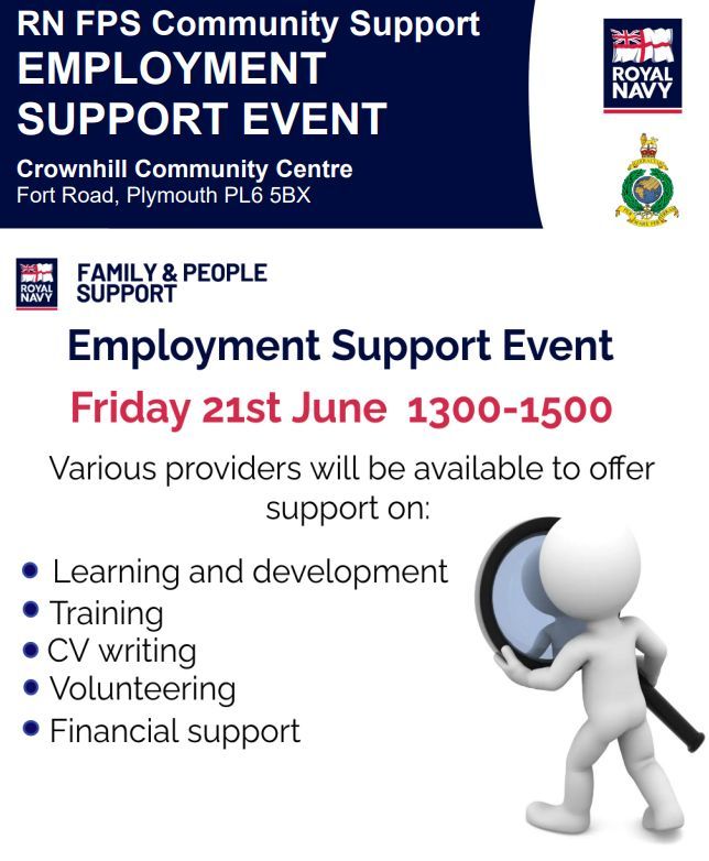 Goosewell Primary Academy tweet media