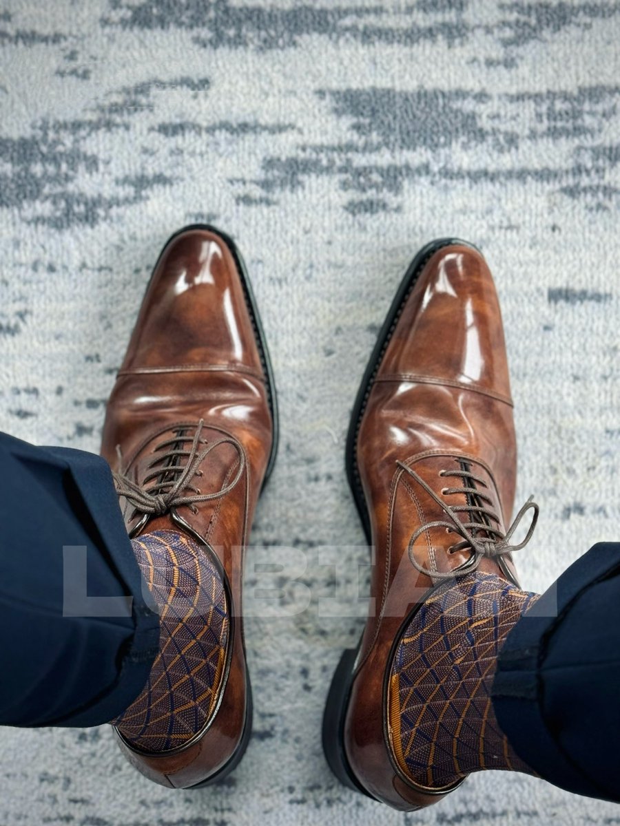 这个折痕非常棒了🤩