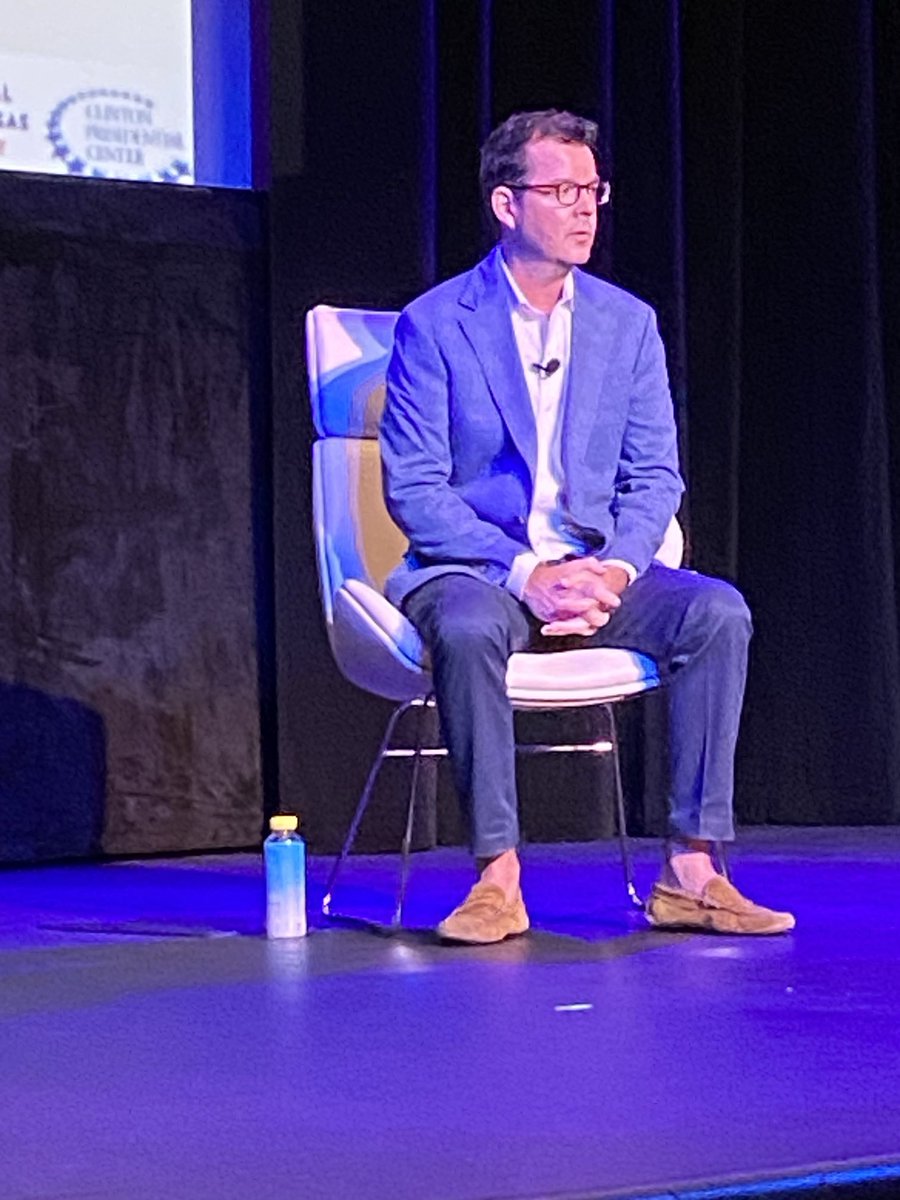 Nate Coulter tweet media