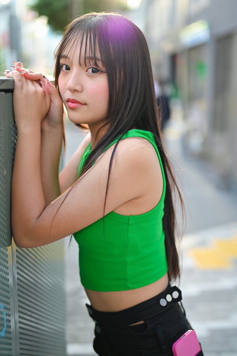 ひいちゃん ひぃちゃん - YouTube