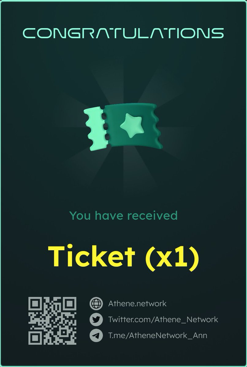 JacobAri0's tweet image. 