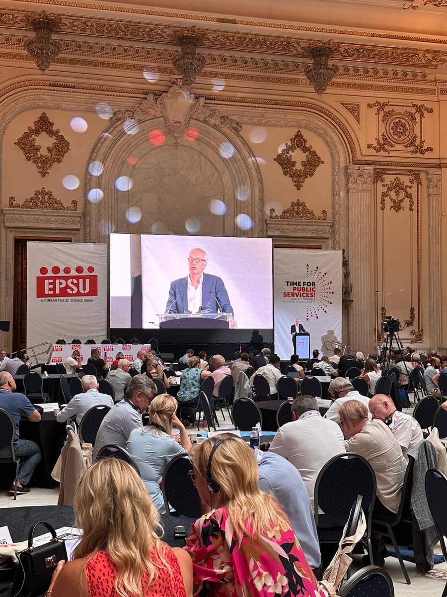 FO Fonctionnaires tweet media