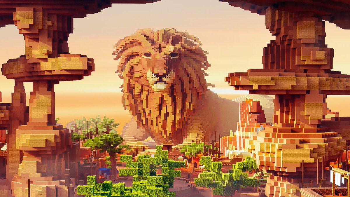 Paladium tweet media