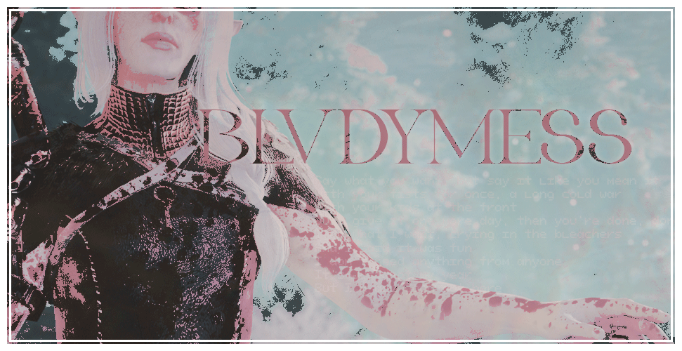 BLVDYMESS's tweet image. ᅠ 
ᅠ

𝐝𝐚𝐧𝐜𝐢𝐧𝐠 𝐰𝐢𝐭𝐡 𝐭𝐡𝐞  w i n d o w s  𝐨𝐩𝐞𝐧
      𝘪 𝘤𝘢𝘯'𝘵 𝘭𝘦𝘵 𝘨𝘰 𝘸𝘩𝘦𝘯 𝘴𝘰𝘮𝘦𝘵𝘩𝘪𝘯𝘨'𝘴       𝙗𝙧𝙤𝙠𝙚𝙣