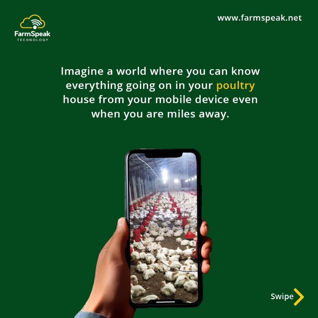 farmspeak tweet media