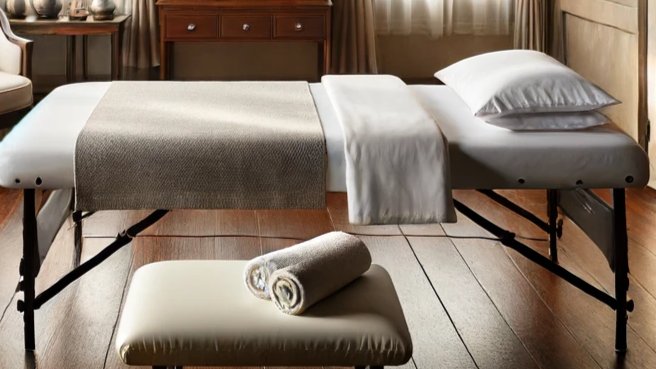 Zen Star Massage specializes in Aroma oil massage. Our therapists are trained and certified to ensure every session is safe, comfortable, and effective. We strictly adhere to industry standards and legal regulations, committed to providing you with the best health and relaxation.