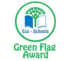 E-ACT Shenley Academy tweet media