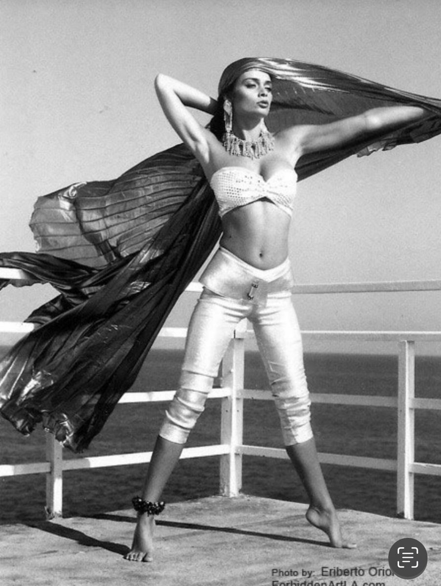 RealCarrieLeigh's tweet photo. HEATWAVE
Modeling At Malibu Beach Late 80’s
If you didn’t believe in Global Warming in the past, look at how hot it is across the Country.
#GlobalWarming #Heatwave #MalibuBeach #FamousModel https://t.co/FxlYd4AJYQ