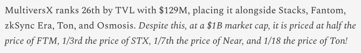 DBCrypto tweet media