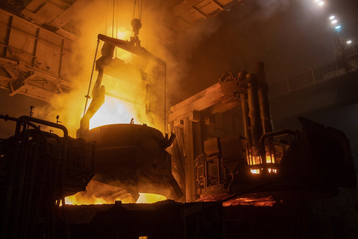 uscc_centre's tweet photo. #russian companies in #EU are conducting successful lobbying campaigns to ease sanctions on russian industry. This fact does not only negate the aid, but also enables  to prolong the war. USCC for @ukrpravda_news https://t.co/VZ9KIkiXnV

Ph: Bloomberg https://t.co/55FO36EBl4