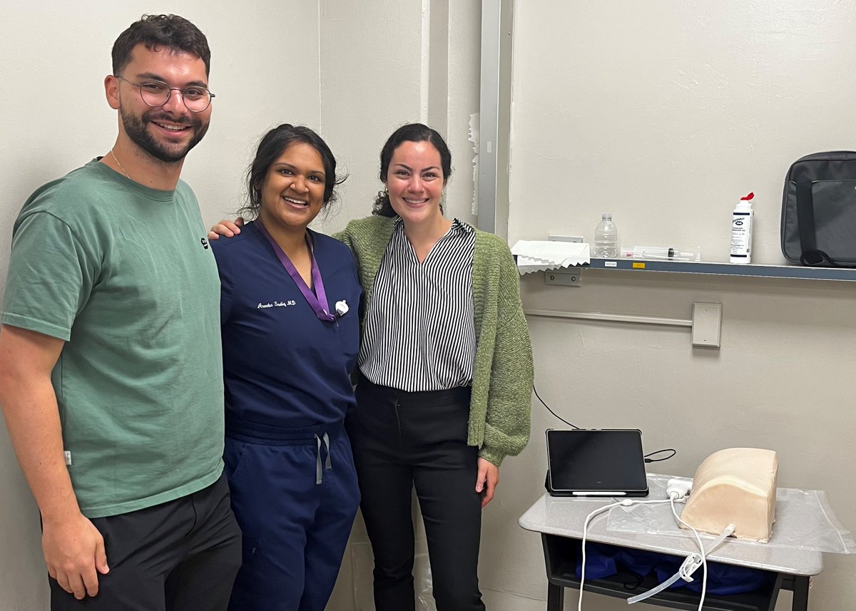 NYU LI Urology tweet media