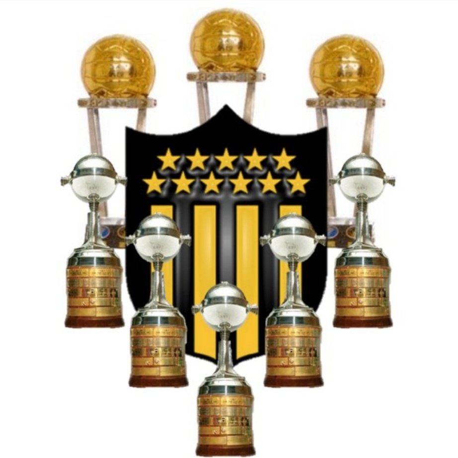 EL PANKIO CAP1891 tweet media