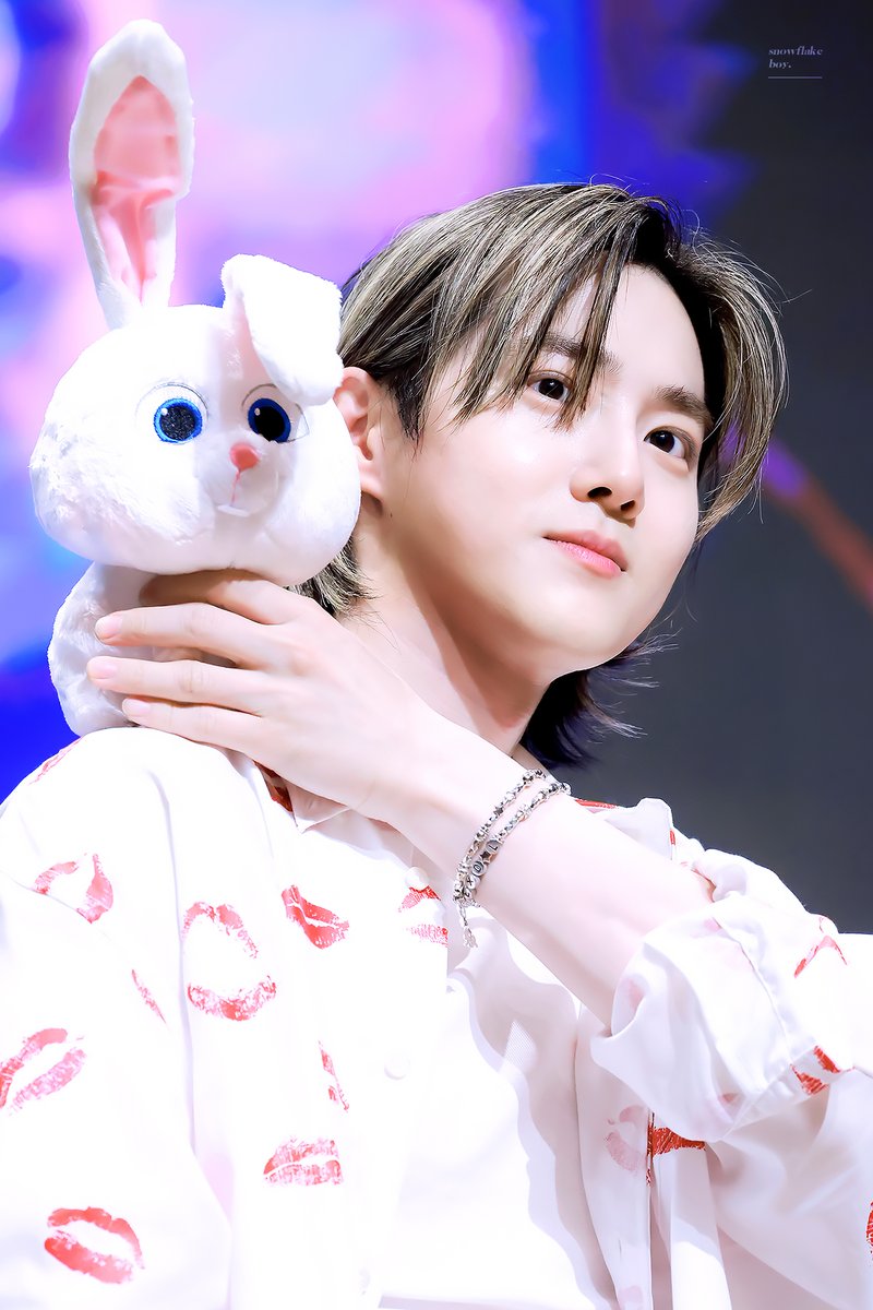 내 budy 아이디
는 토끼간지
왈이다

#수호 #SUHO #준면 #김준면 #スホ #金俊勉
<a href="/weareoneEXO/">EXO</a>