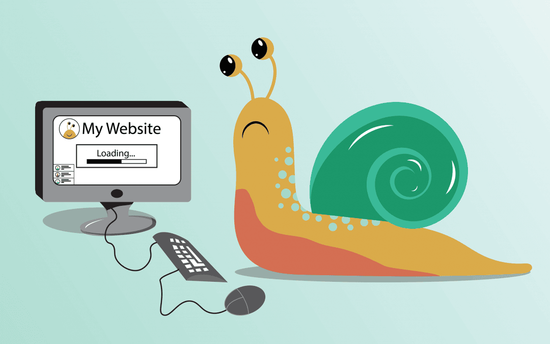 fotowork.co.uk/sluggish-slow-…
Website speed is crucial for user experience, search engine rankings, and conversion rates. A fast-loading WordPress site ensures visitors stay engaged and are more likely to return.