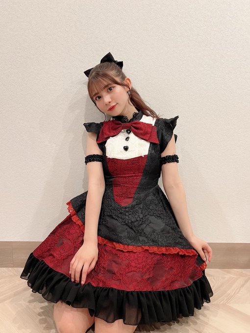 Twitterのコスプレ画像42