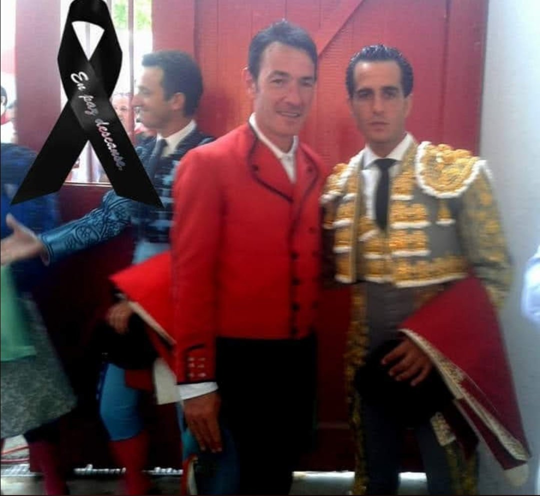 Siempre eterno