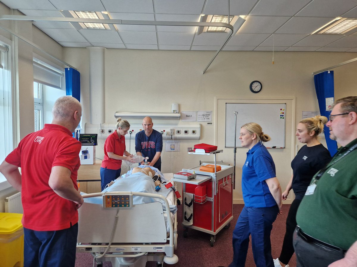 Kevin Lang tweet media