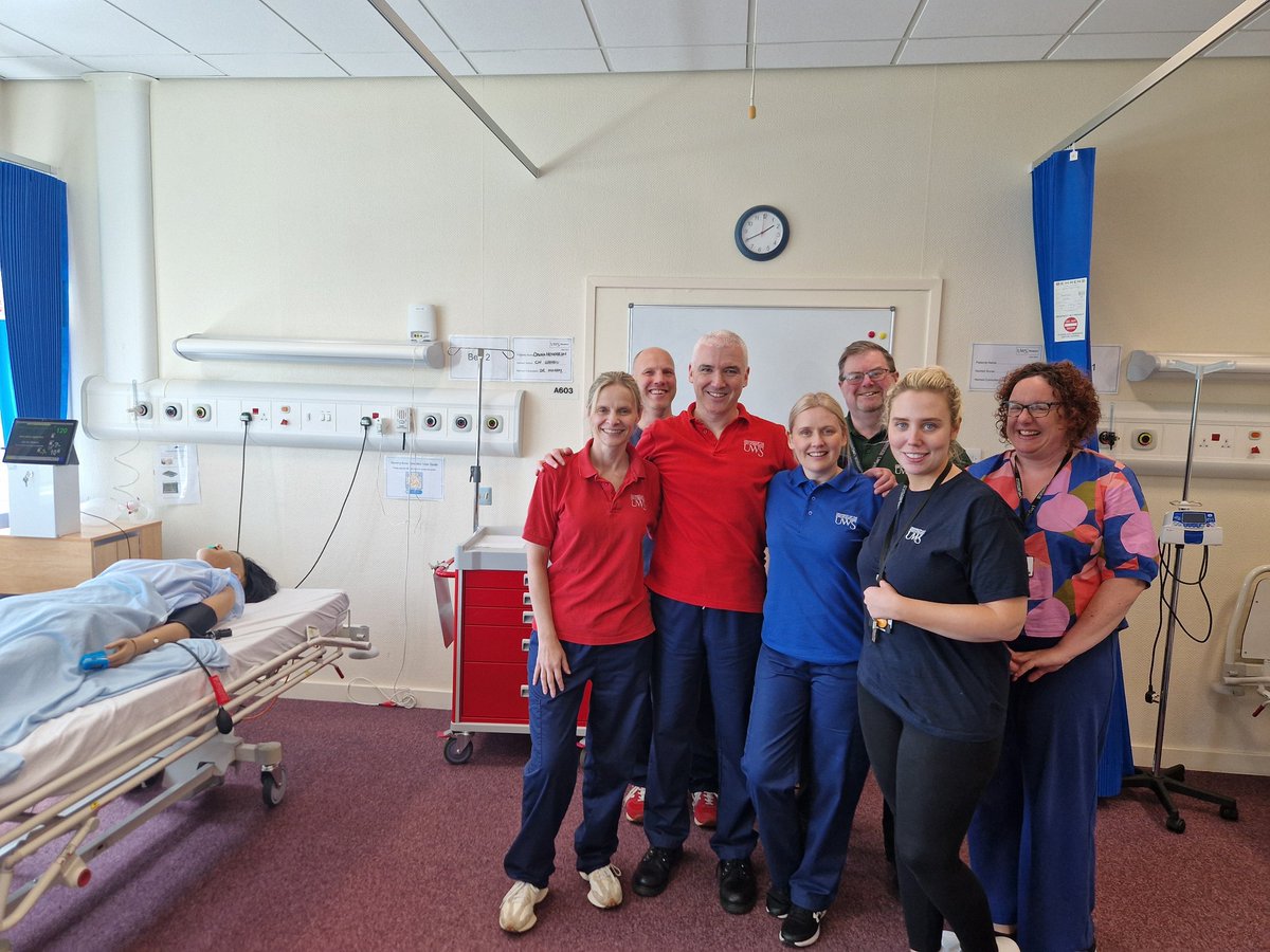 Kevin Lang tweet media