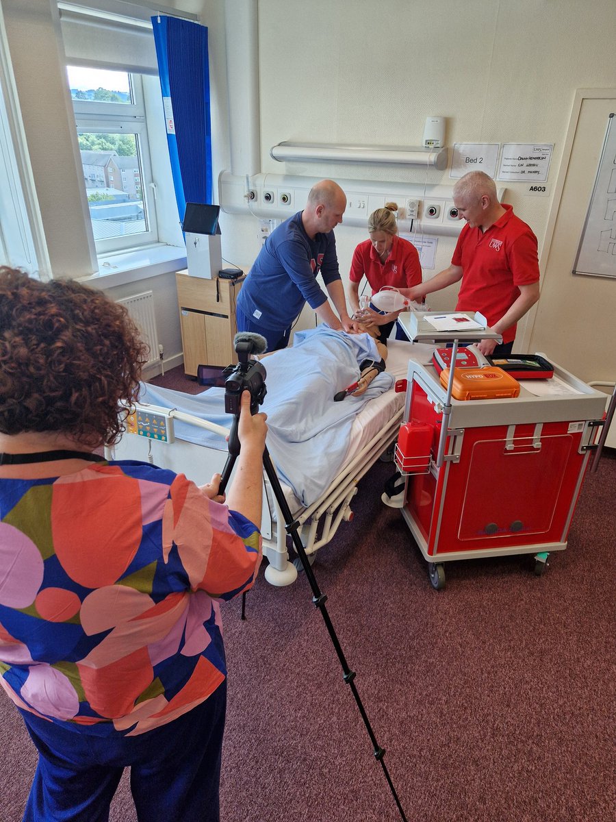 Kevin Lang tweet media