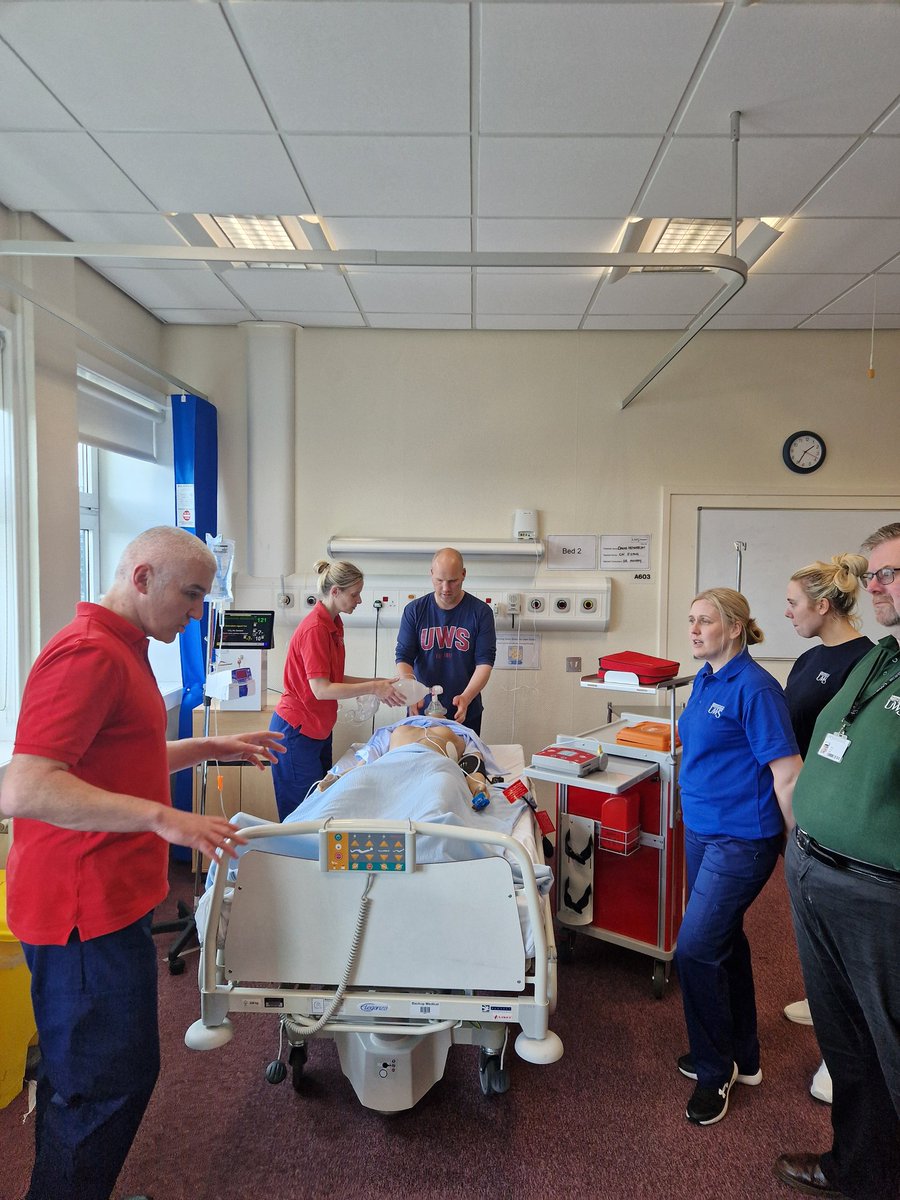 Kevin Lang (@76scot) on Twitter photo Great day filming for Managing Complex Needs module with <a href="/cateokane/">Catherine O'kane</a> <a href="/murrayashort/">Murray Sherriff-Short</a> <a href="/susie_L13/">Susanne Lewis</a> <a href="/MartinM84123719/">Martin Murray</a> <a href="/UWS_LT/">Learning Transformation</a> for <a href="/uwshls/">UWS Health & Life Sciences</a> <a href="/cateokane/">Catherine O'kane</a> Great day filming for Managing Complex Needs module with <a href="/cateokane/">Catherine O'kane</a> <a href="/murrayashort/">Murray Sherriff-Short</a> <a href="/susie_L13/">Susanne Lewis</a> <a href="/MartinM84123719/">Martin Murray</a> <a href="/UWS_LT/">Learning Transformation</a> for <a href="/uwshls/">UWS Health & Life Sciences</a> <a href="/cateokane/">Catherine O'kane</a>
