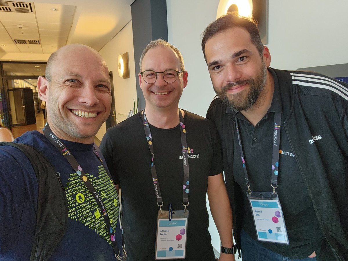 𝙳𝚘𝚝𝚊𝚗 𝙷𝚘𝚛𝚘𝚟𝚒𝚝𝚜 tweet media