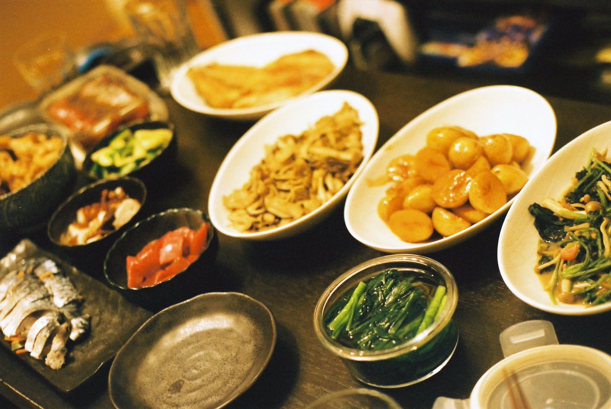 SigSig(しぐしぐ) tweet media