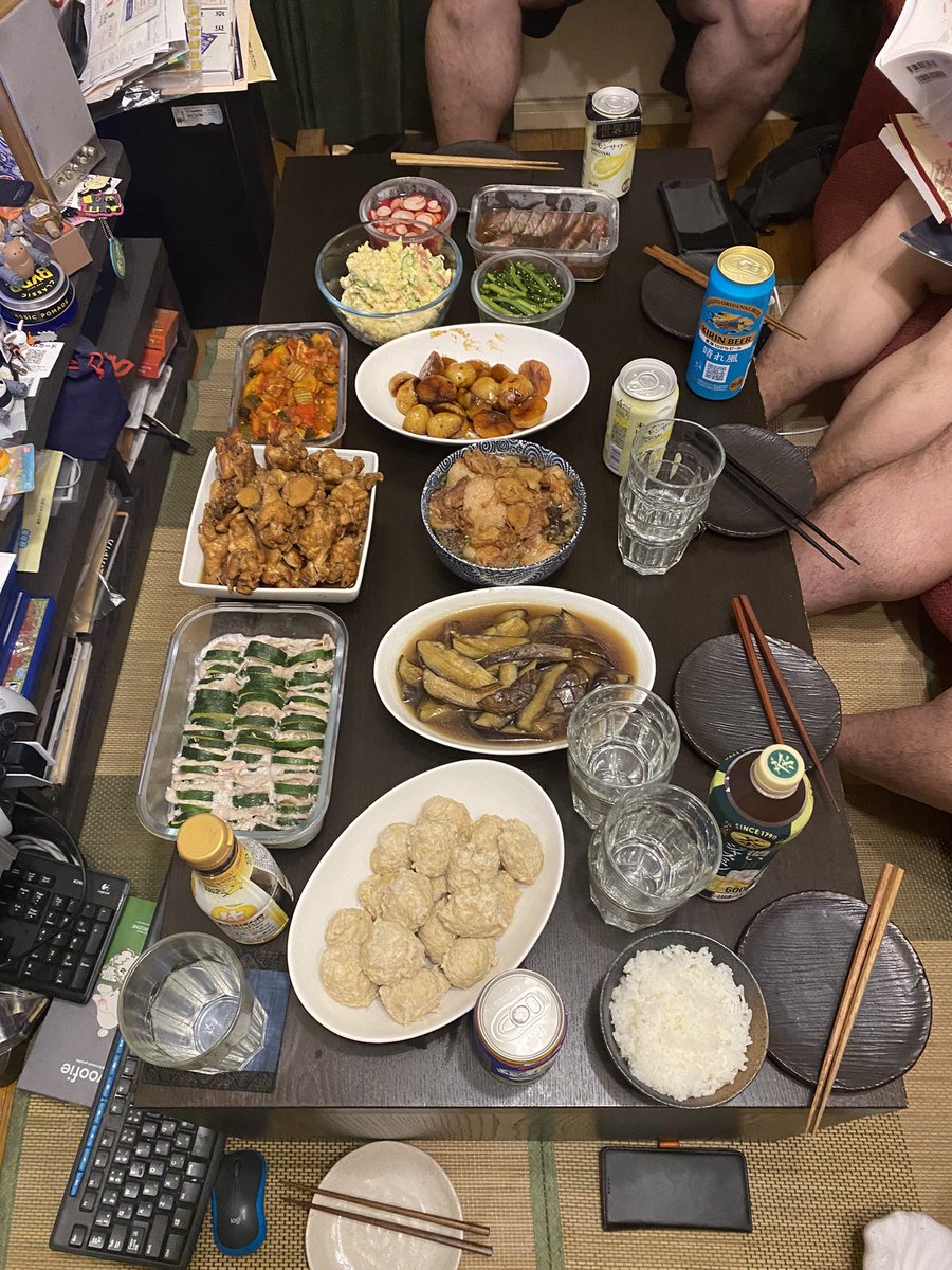 SigSig(しぐしぐ) tweet media