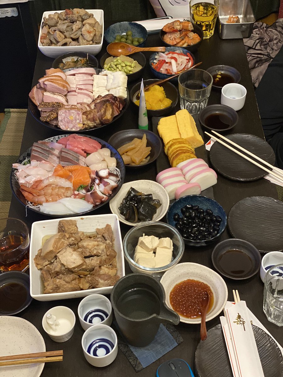 SigSig(しぐしぐ) tweet media