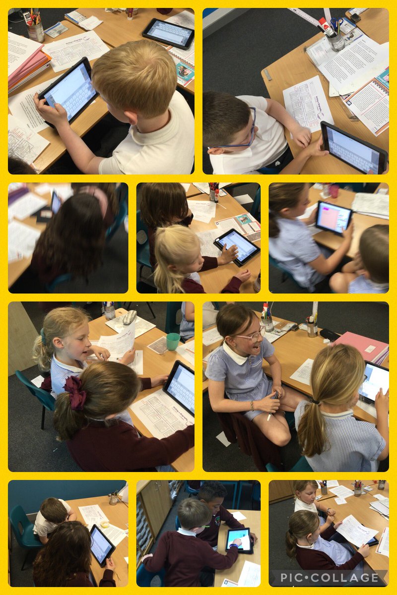 RTPS Y3B tweet media