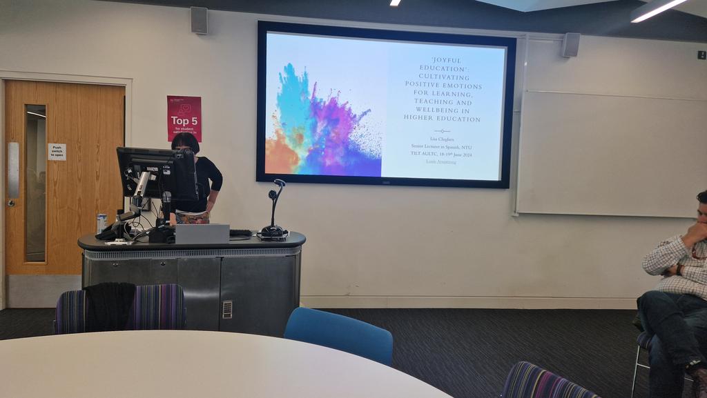 NTU Museum and Heritage Development tweet media