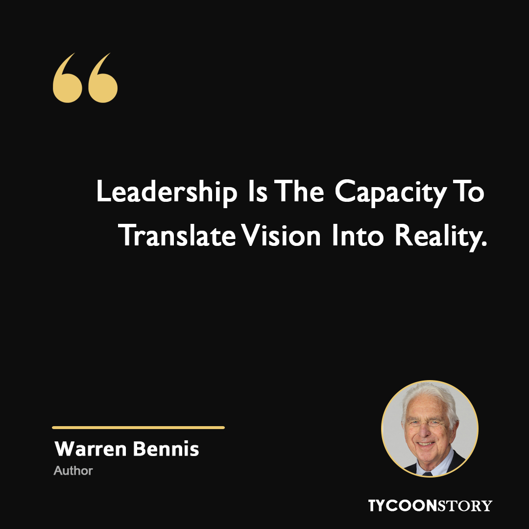 TycoonStoryCo's tweet photo. #quotationoftheday
#leadershipskills #VisionToReality #leadershipqualities #inspiration #achievements #motivationalquotes #VisionaryLeadership #successmindset #goalachievement #strategicleadership #leadershipquotes #realizevision
https://t.co/jWxtt2gOKY https://t.co/KQqoCCTl1O