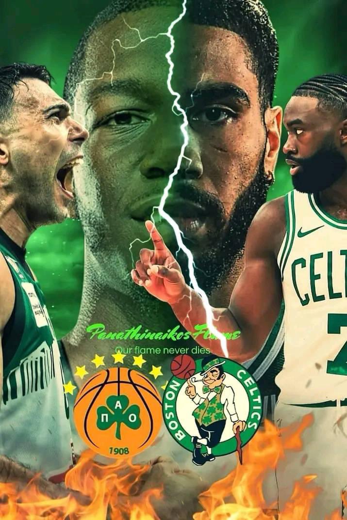 TTsamourai's tweet photo. Lets do this for the WORLD CHAMPIONS title !!!!!! GO GREENS !!!! https://t.co/ZimF9QhGYq