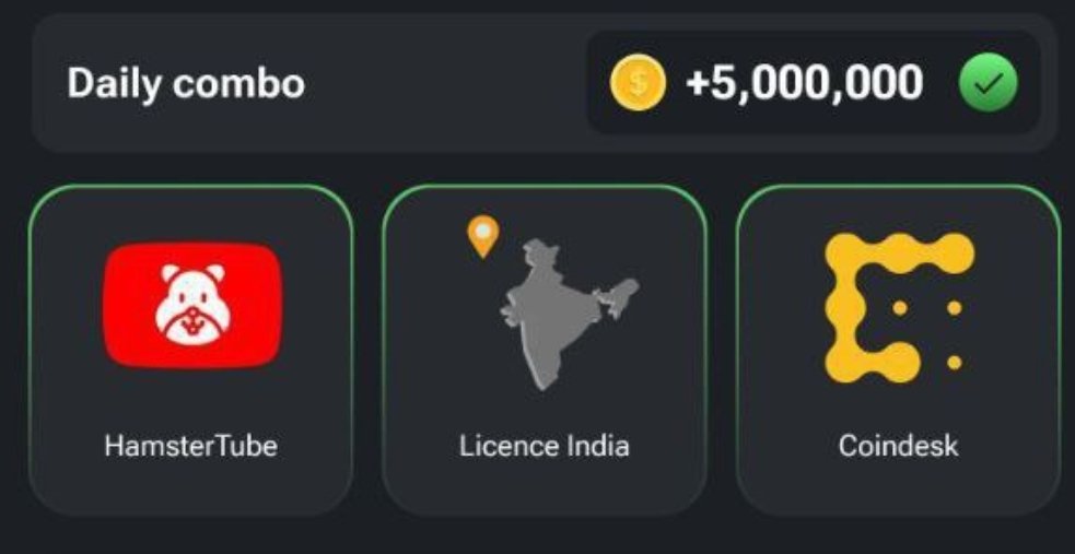 Psilo.XBG tweet media