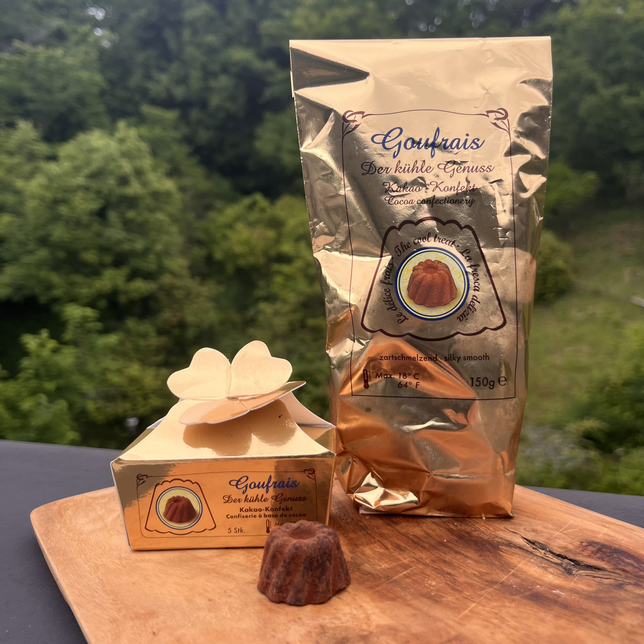 【最安値！！！】長谷部チョコ 150g ４箱 最安値！！！】長谷部チョコ 150g 4箱