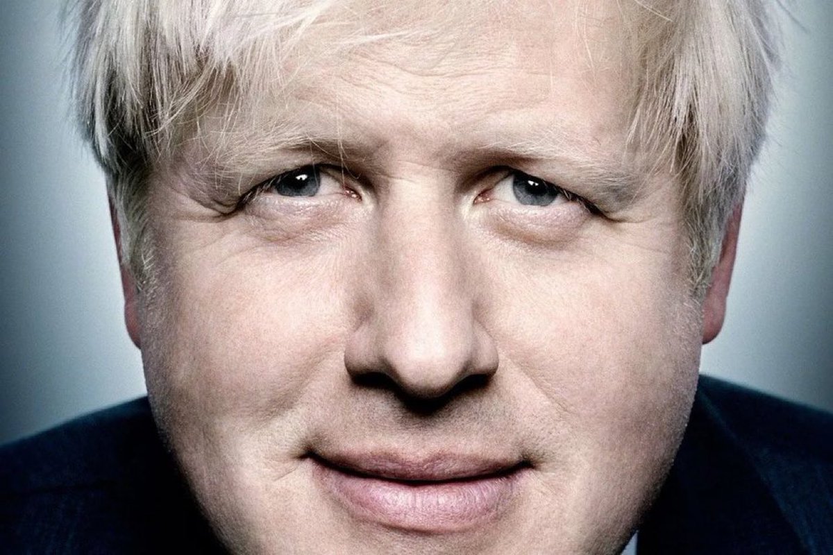 Benonwine tweet media