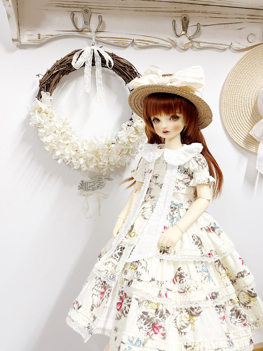 tree (@orangemamiting) on Twitter photo 