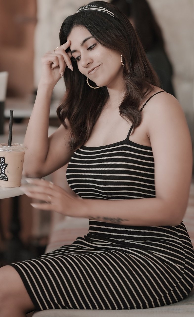 GQWsBA8WYAEaBBH?format=jpg&name=large