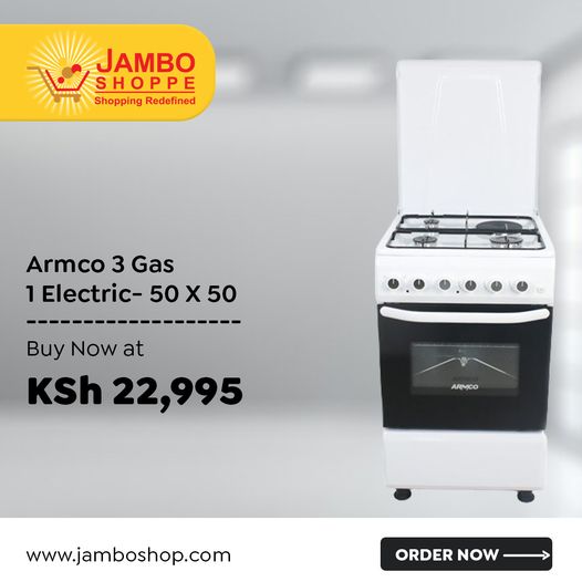 jambo_shoppe's tweet image. Enjoy this beautiful cooker.💯💯

Dont miss out 👉👉 tinyurl.com/mr69nsd7!

Get 15% off using code "HNY24" at checkout.

#ARMCO #deals #shopnow #jamboshoppe
