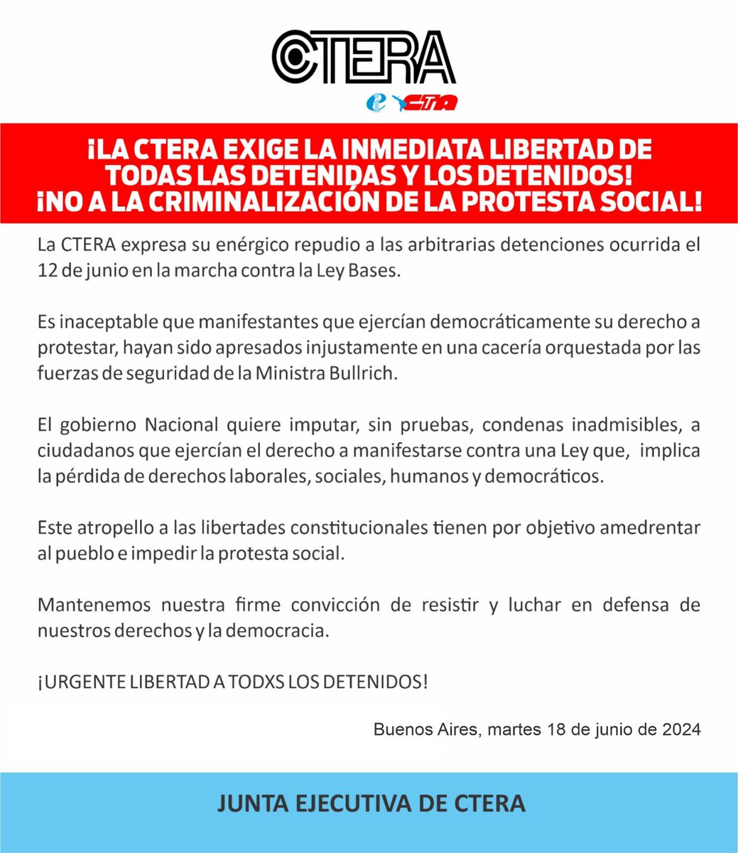 CTERA tweet media